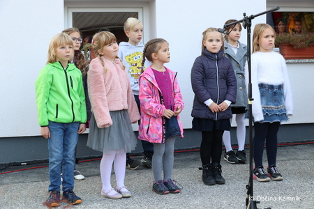 Prenovljena POŠ Vranja Peč (6)